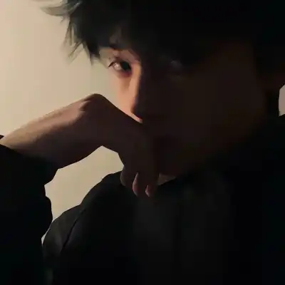 闻淑颖